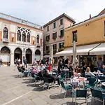 Boutique Nel Cuore Di *