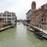 Boutique Nel Cuore Di *