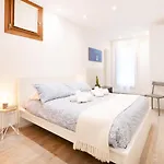 Boutique Nel Cuore Di Venedik