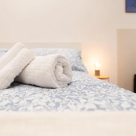 Boutique Nel Cuore Di Appartement