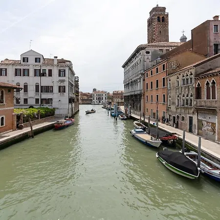 Boutique Nel Cuore Di *